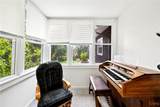 107 Elmsford Road - Photo 16