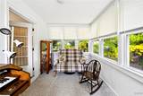 107 Elmsford Road - Photo 17