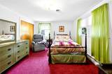 107 Elmsford Road - Photo 19