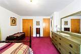 107 Elmsford Road - Photo 20