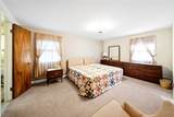 107 Elmsford Road - Photo 21