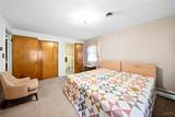 107 Elmsford Road - Photo 22