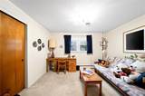 107 Elmsford Road - Photo 24