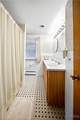 107 Elmsford Road - Photo 26