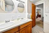 107 Elmsford Road - Photo 27