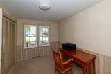 127 Hillside Way - Photo 15