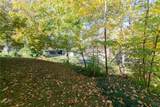 127 Hillside Way - Photo 49