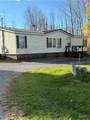8935 Eddy Road - Photo 1