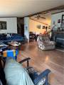 8935 Eddy Road - Photo 10