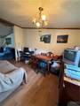 8935 Eddy Road - Photo 11