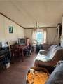 8935 Eddy Road - Photo 12