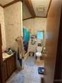 8935 Eddy Road - Photo 13