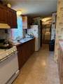 8935 Eddy Road - Photo 14