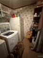 8935 Eddy Road - Photo 15