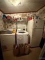 8935 Eddy Road - Photo 16