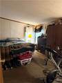 8935 Eddy Road - Photo 17