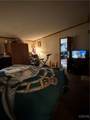 8935 Eddy Road - Photo 18