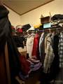8935 Eddy Road - Photo 19