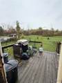 8935 Eddy Road - Photo 2