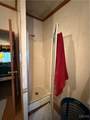 8935 Eddy Road - Photo 20