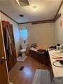 8935 Eddy Road - Photo 21