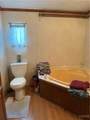 8935 Eddy Road - Photo 22