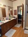 8935 Eddy Road - Photo 23