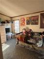 8935 Eddy Road - Photo 24