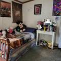 8935 Eddy Road - Photo 25