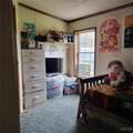 8935 Eddy Road - Photo 26