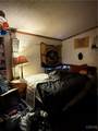 8935 Eddy Road - Photo 27