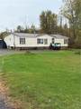 8935 Eddy Road - Photo 28