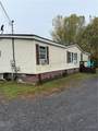 8935 Eddy Road - Photo 29