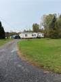 8935 Eddy Road - Photo 3