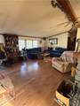 8935 Eddy Road - Photo 4