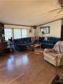 8935 Eddy Road - Photo 5