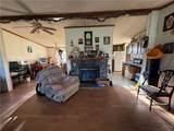 8935 Eddy Road - Photo 6