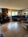 8935 Eddy Road - Photo 7