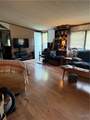 8935 Eddy Road - Photo 8