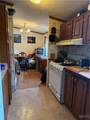 8935 Eddy Road - Photo 9