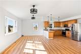 2259 Center Road - Photo 14