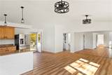 2259 Center Road - Photo 16