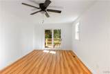 2259 Center Road - Photo 23