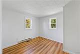 2259 Center Road - Photo 29