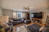 5001 Hill Road - Photo 11