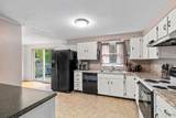 319 Stone Road - Photo 10