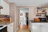 319 Stone Road - Photo 11