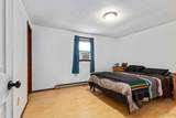 319 Stone Road - Photo 14