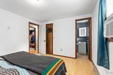 319 Stone Road - Photo 15