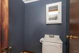 319 Stone Road - Photo 16